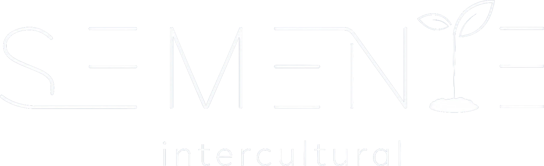 logo de website